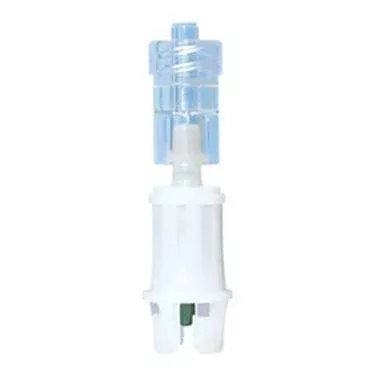 S-Monovette Tube Multi-Adapter Male Luer Lock, IST ,500 Per Pack