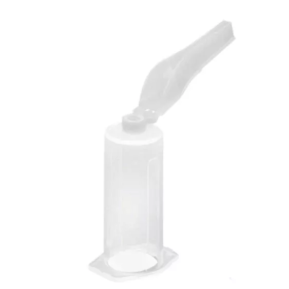 Safety Needle Holders (1000pcs)