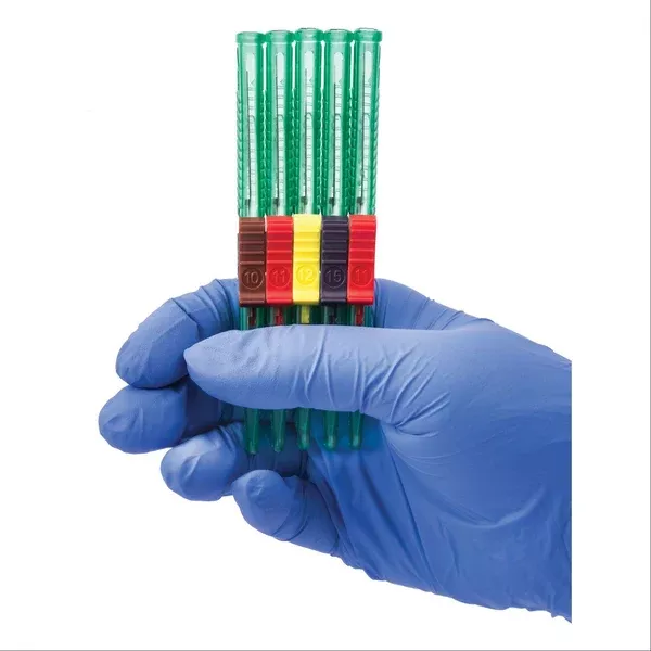 Safety Scalpels #10 ,100 per Paxk