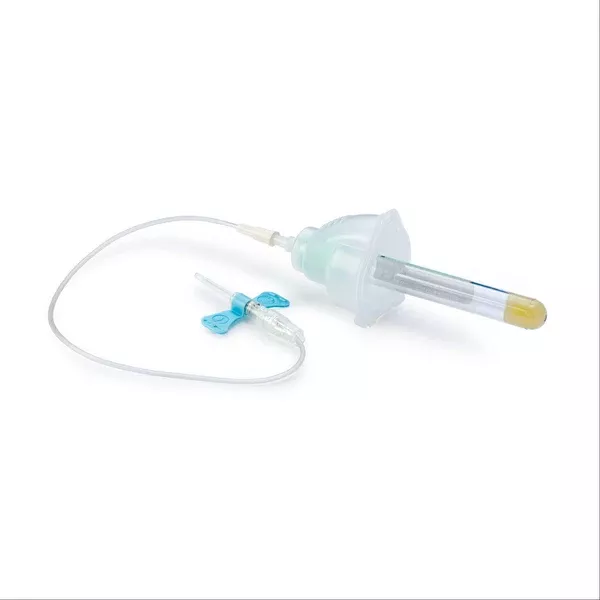 SampLok Adapter Cap 2 Adapter Cap 2 ,40 / pk40