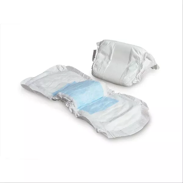 Sanitary Pads Sanitary Pads ,150 / pk