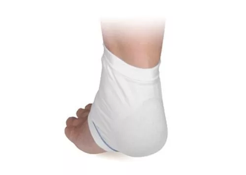 Scott Specialties Heel/Elbow Protector Slipover Sleeve