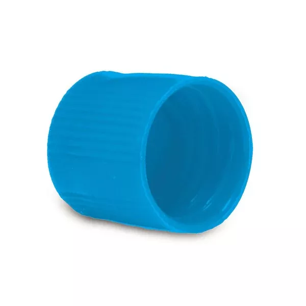 Screw Caps for Graduated Tubes Non-Sterile ,1000 / pk