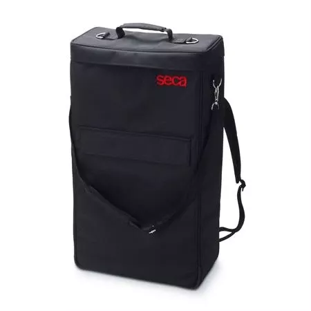 seca Carrying Case for seca scales 421, 409, 869 seca 421 Flat Scale Carrying Case (869 Carry Case) ,1 Each