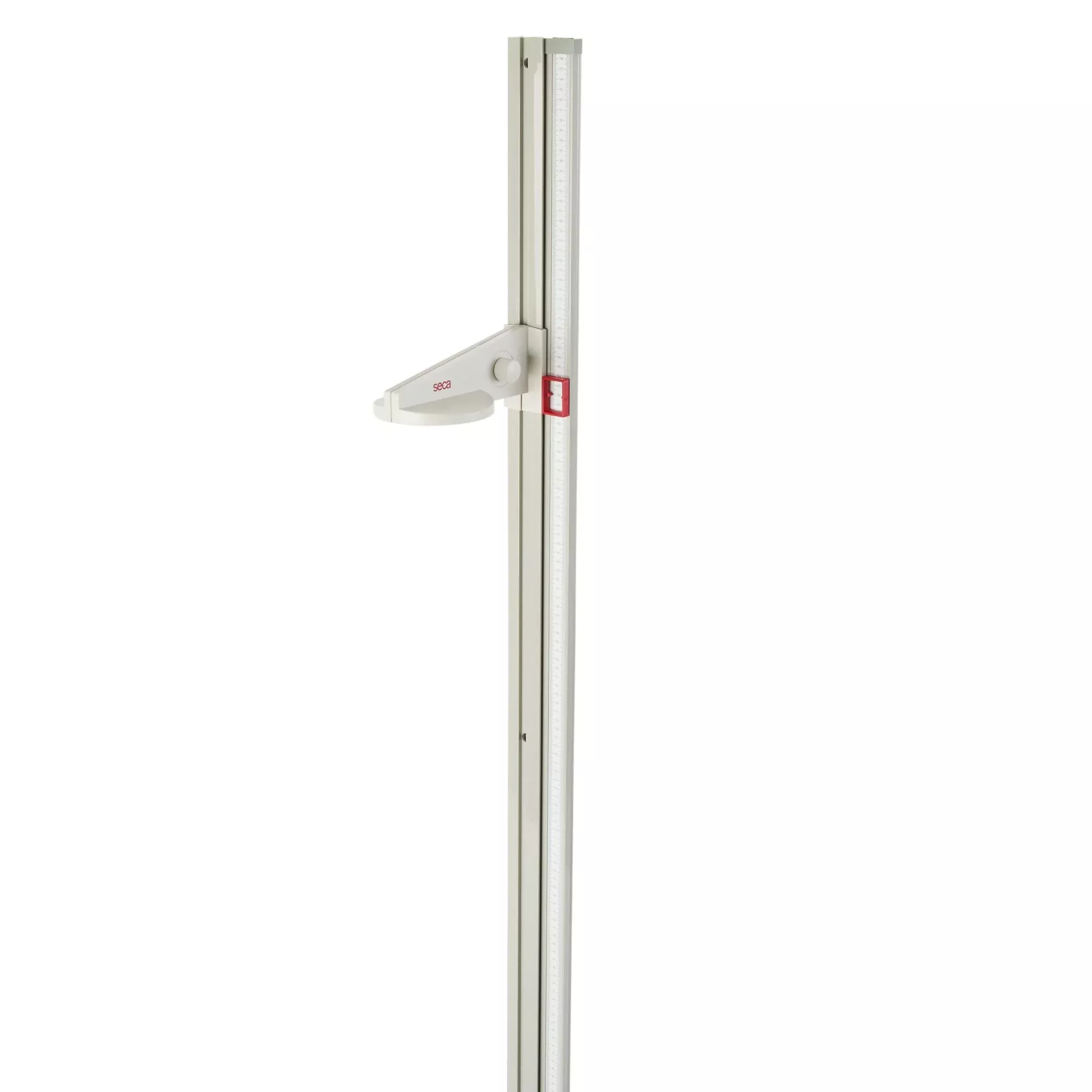 Seca Wall-mounted Stadiometer