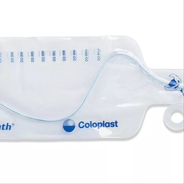 Self Catheterization Catheters 16" • Soft Intermittent ,30 / pk