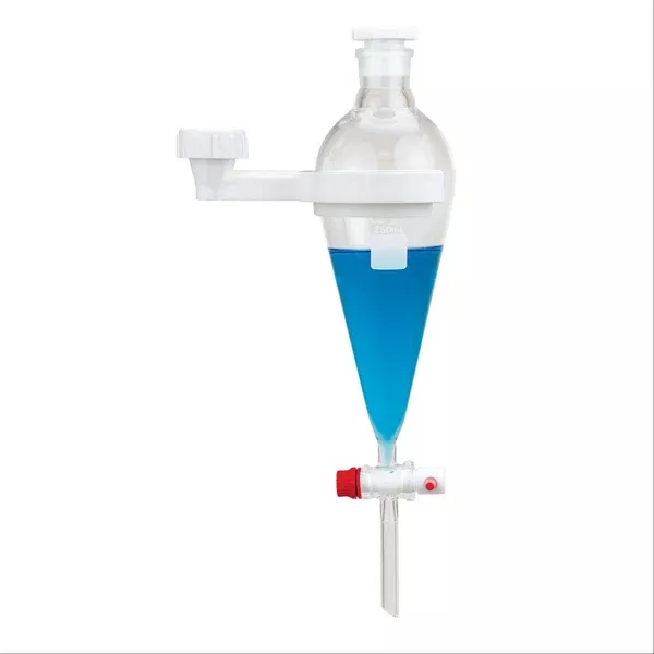 Separatory Funnel Holder Separatory Funnel Holder ,12 / pk