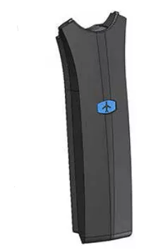 SeQual eQuinox Battery