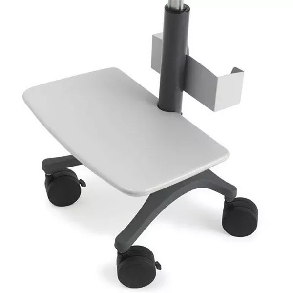 Shelf for Modular Cart Shelf for Modular Cart ,1 Each