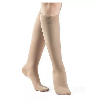 Sigvaris - 862cxsw33 - Calf Short, Womens