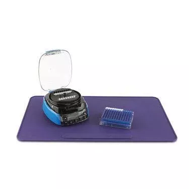 Silicone Lab Mat Silicone Lab Mat ,1 Each