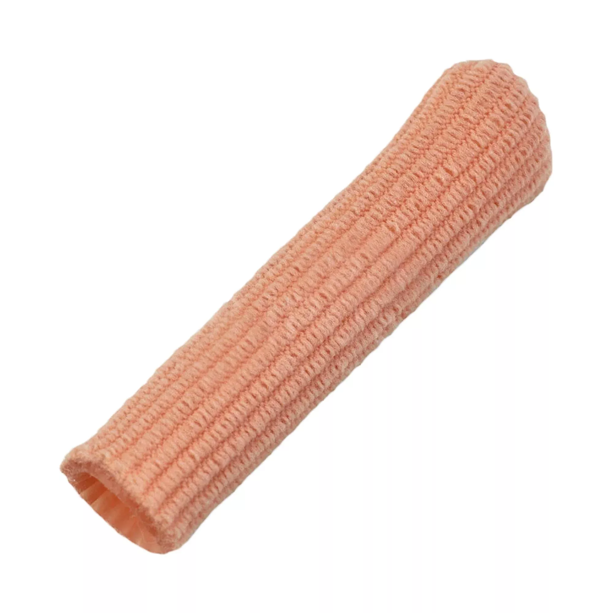 Silipos Digit Cap, Large / Extra Large