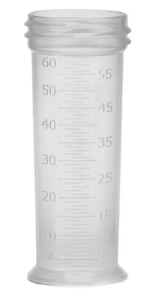 Similac Volu-Feed Disposable Nurser