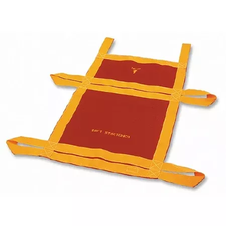 Simulaids Stretcher - M-560530-1405 - Each