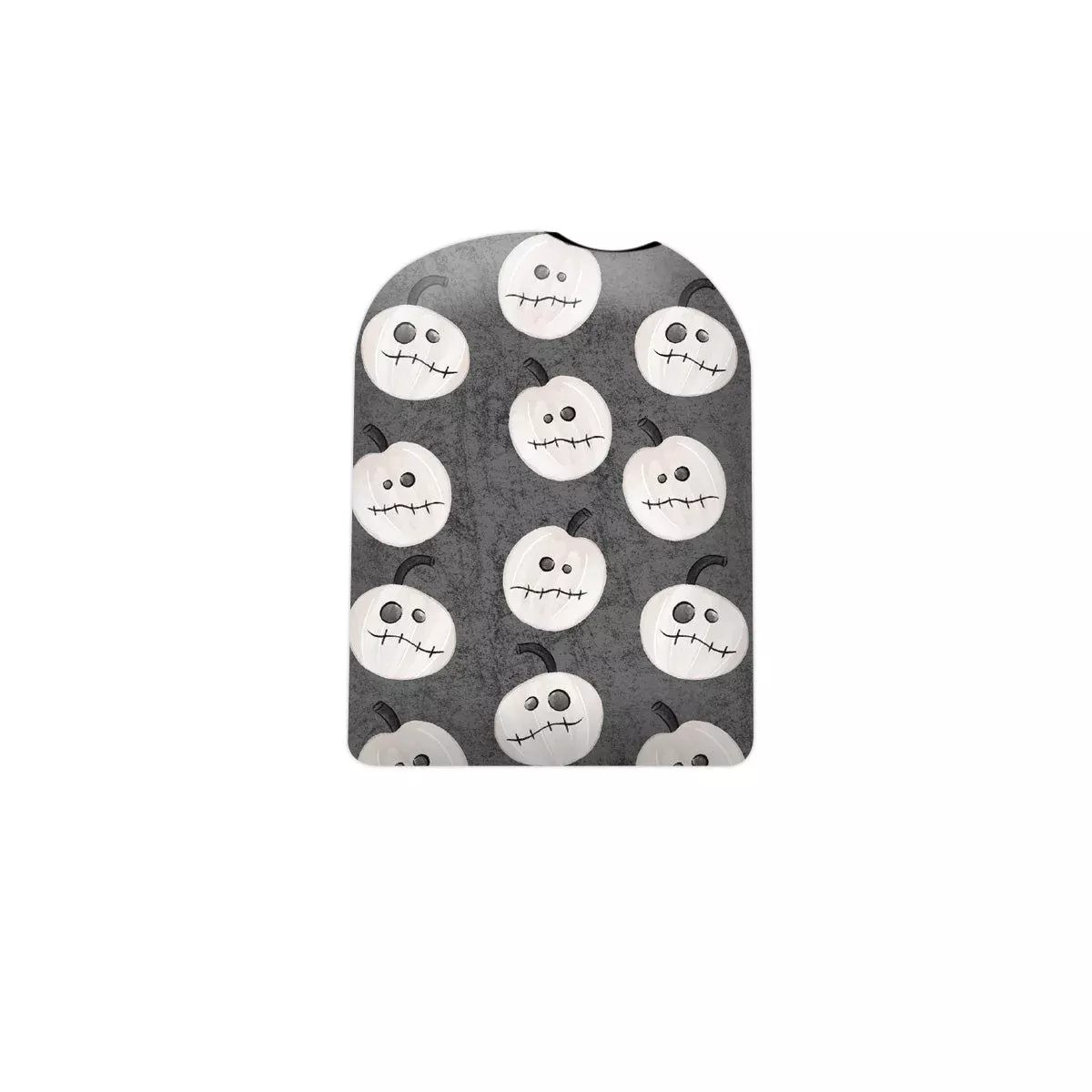 Skellingkins Pod Sticker – Pump Peelz