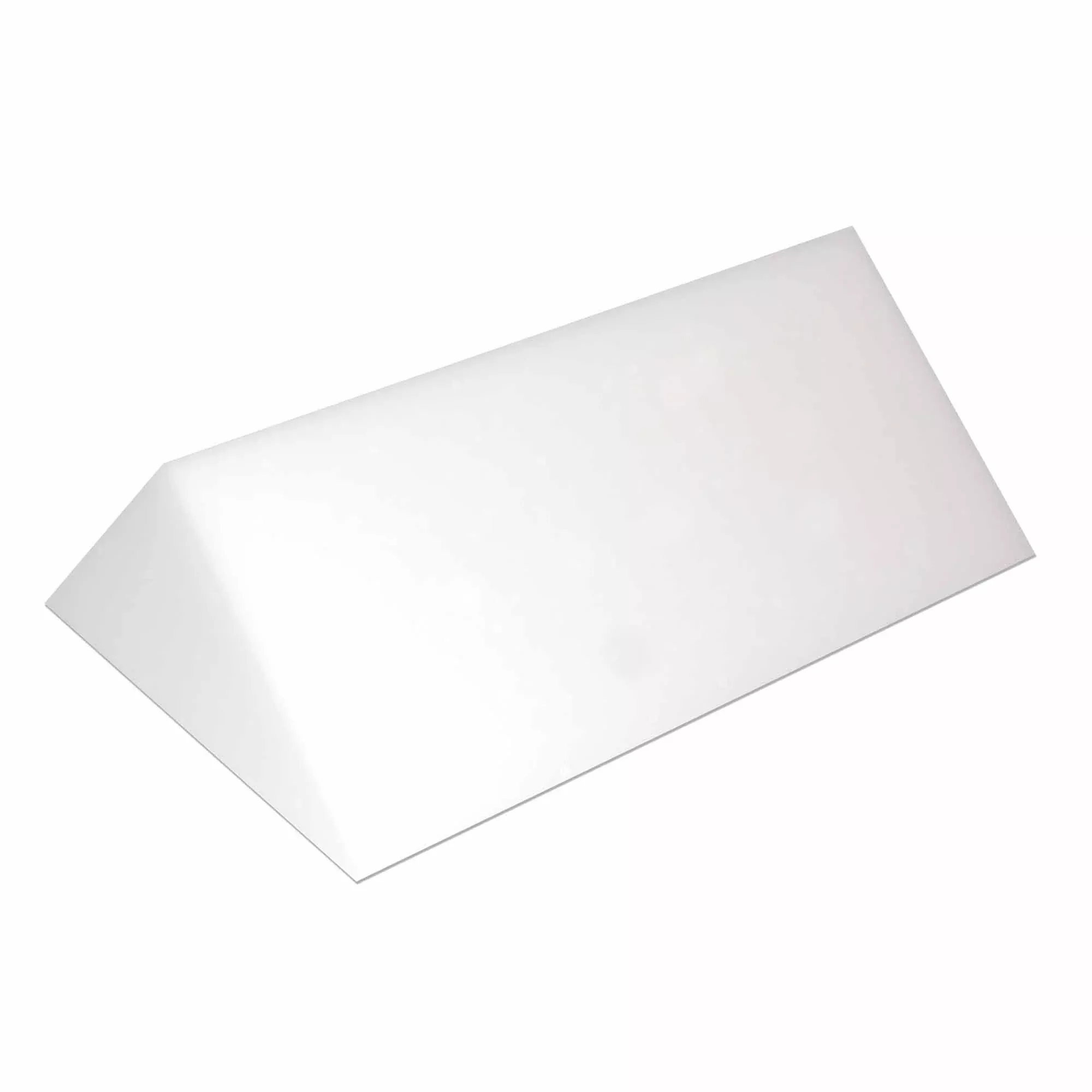 SkiL-Care™ 45° Positioning Wedge without Cover
