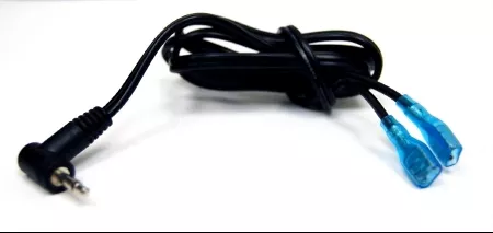 Skil-Care Auxiliary Connector Cable - M-803573-4710 - Pack of 5