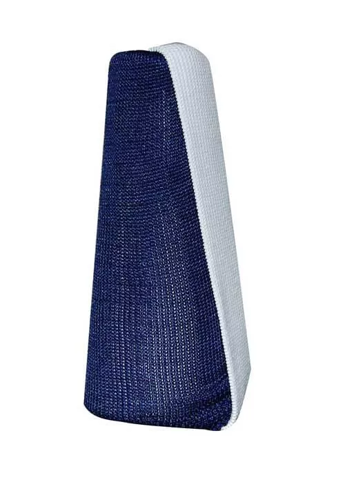 Skil-Care Cone Grip Hand Therapy
