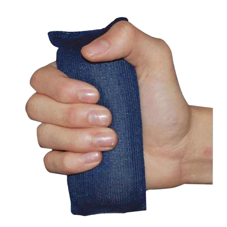 Skil-Care Cushion Grip 201020 Palm Guard