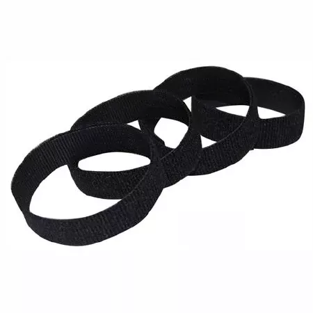 Skil-Care Replacement Straps - M-829632-4932 - Pack of 6