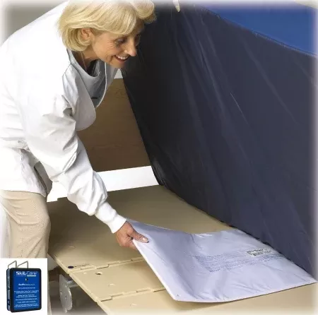 Skil-Care Replacement Undermattress Sensor Pad 20 X 30 Inch - M-706705-1148 - Pack of 10
