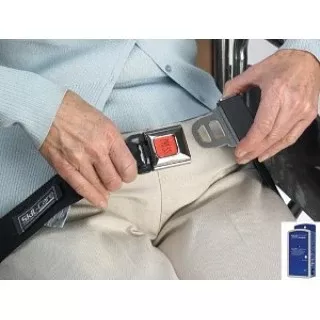 Skil-Care Seal Belt - M-585525-53 - Each