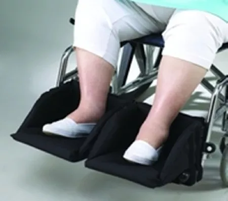 Skil-Care SkiL-Care™ Foot Support - M-802308-1693 - Each