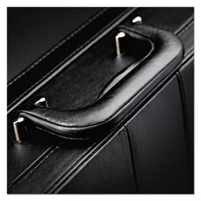 Skil-Care Skil-Care™ Walker Belt - M-252695-314 - Each
