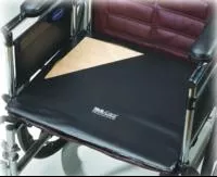 Skil-Care Solid Seat Platform - M-725887-2778 - Each