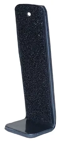 Skil-Care Universal Wall Bracket - M-829633-1250 - Each