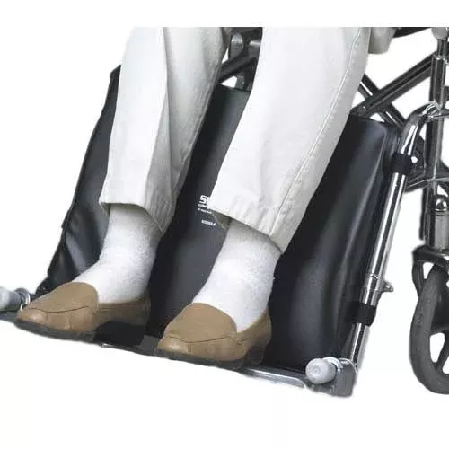 Skil-Care Wheelchair Universal Leg Pad