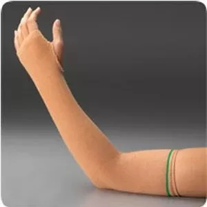 SkinSleeve Protector for Arm, Medium, 11" x 16-1/2"