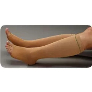 SkinSleeve Protector for Arm, X-Large, 13" x 20"