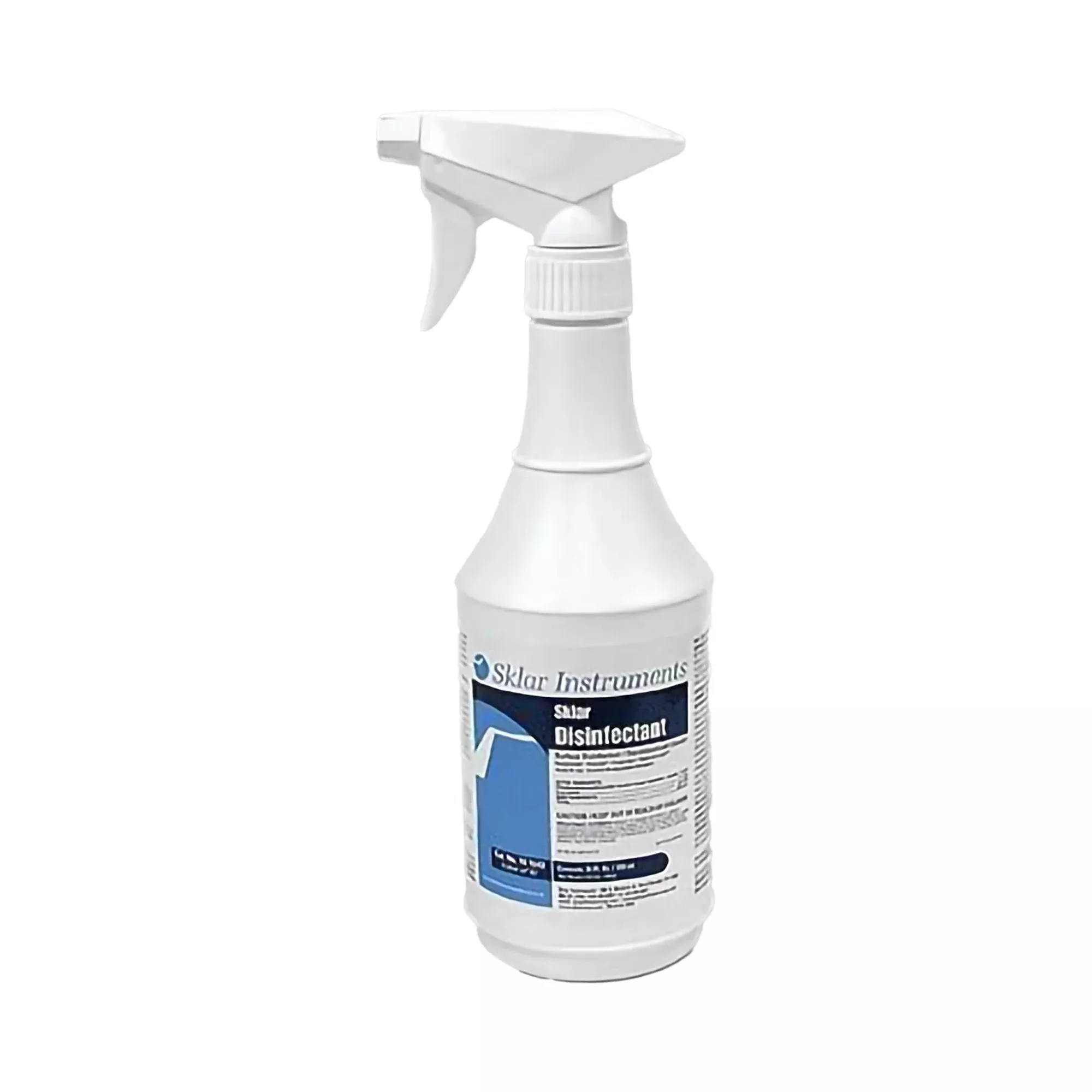 Sklar Surface Disinfectant, 24 oz.