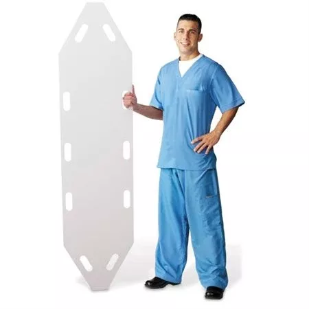Slider Board Wide - 72"L x 22"W