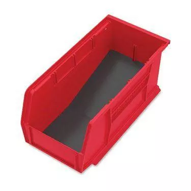 Slope-It Bin Inserts For ML6005 ,6 / pk