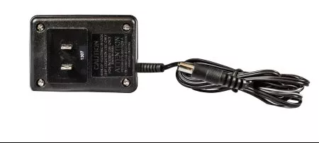 Smart Caregiver AC Adapter - M-840752-3917 - Each