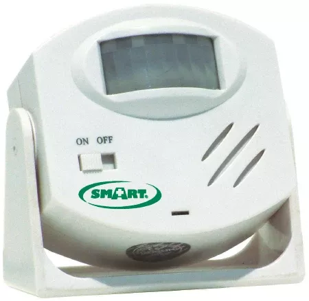Smart Caregiver Alarm - M-747762-2739 - Each