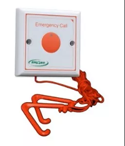 Smart Caregiver Alarm System Smart Caregiver™ - M-769509-2126 - Each