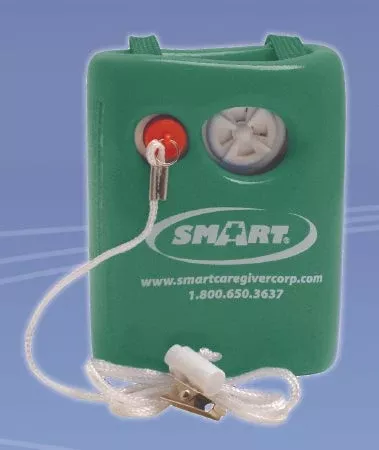 Smart Caregiver Alarm System Smart Caregiver™ - M-866800-4385 - Each