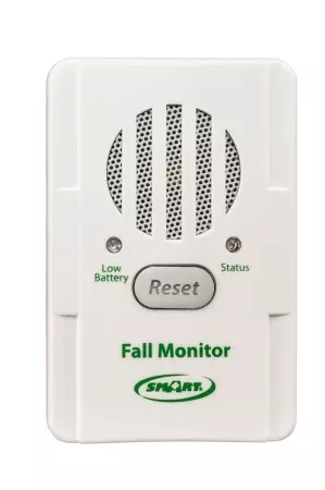Smart Caregiver Alarm System Smart Caregiver™ - M-866803-1404 - Each