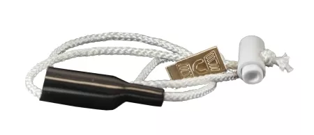 Smart Caregiver Boot and Pull-String - M-874125-1753 - Each