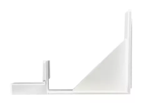 Smart Caregiver Mounting Bracket - M-661365-2894 - Each