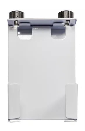 Smart Caregiver Mounting Bracket - M-892632-3047 - Each