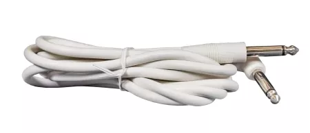 Smart Caregiver Nurse Call Light Adaptor - M-581129-3712 - Each