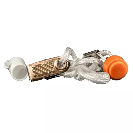 Smart Caregiver Pull-String and Magnet - M-840624-2608 - Each