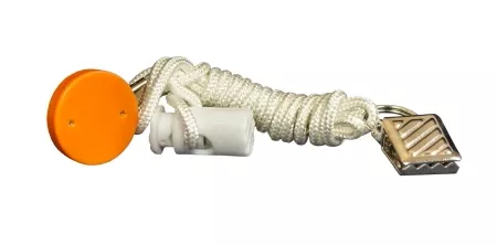 Smart Caregiver Replacement Pull-String/Magnet - M-580725-2376 - Each