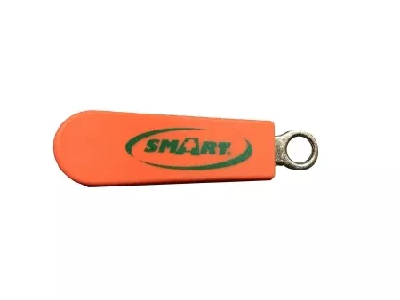 Smart Caregiver Reset Magnet - M-809884-4931 - Each