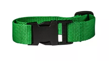 Smart Caregiver Strap - M-1074989-3376 - Each