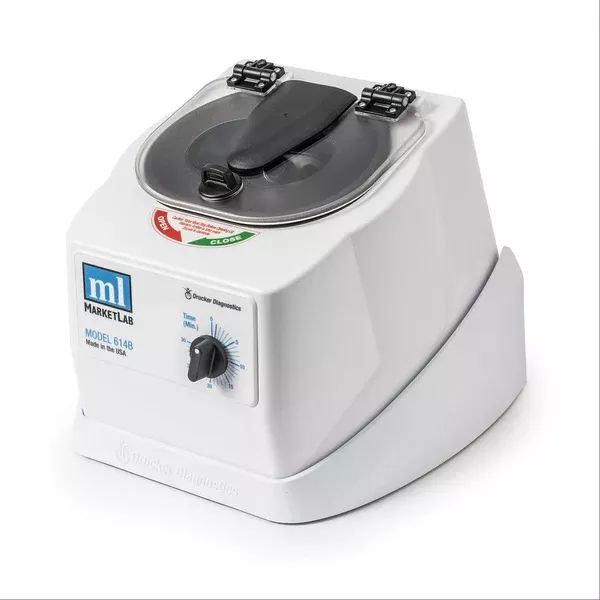 SmartView Platform Centrifuge Base SmartView Platform • 11.75"W x 14"D x 4"H ,1 Each